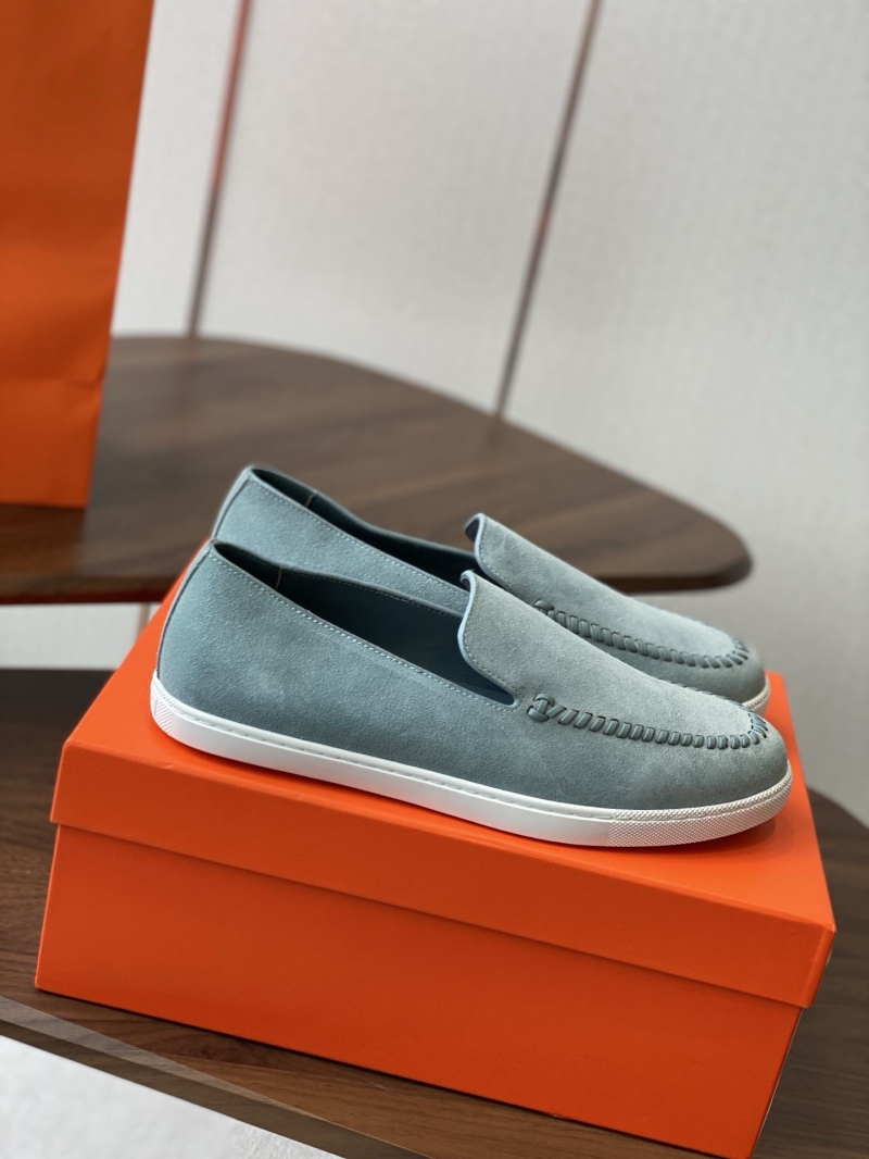 H**me5 loafers